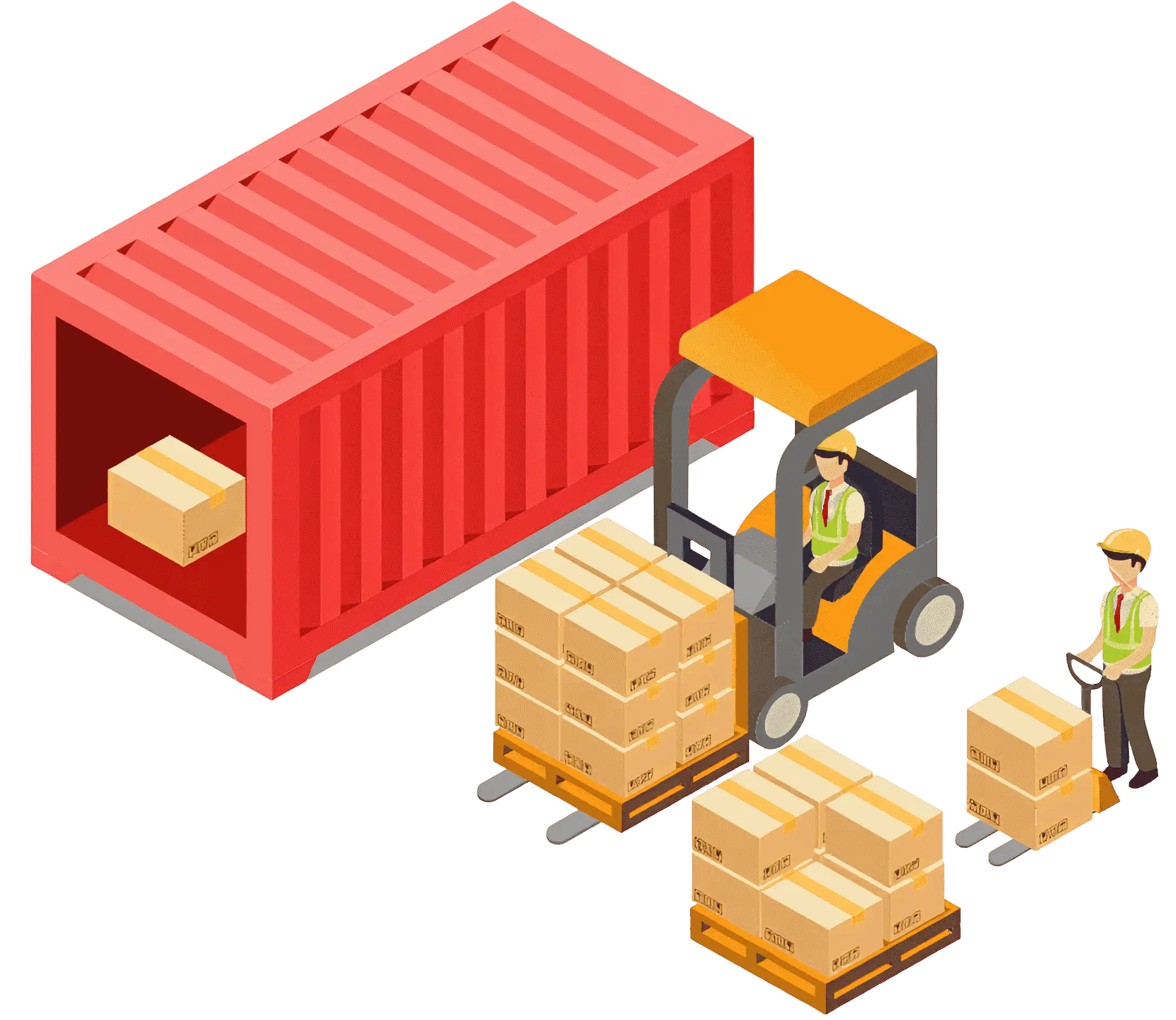 Benefits of AD Code Registration